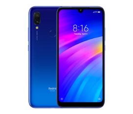 xiaomi redmi 7 service in chennai,