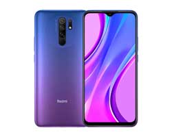 xiaomi redmi 9 global service in chennai,