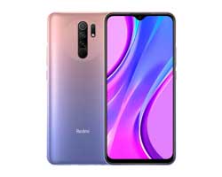 xiaomi redmi 9 prime mobile service in chennai