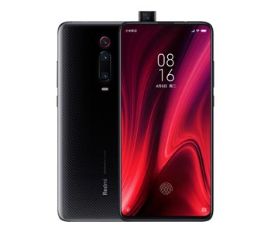 xiaomi redmi k20 pro premium edition service in chennai,