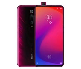 xiaomi redmi k20 pro service in chennai,