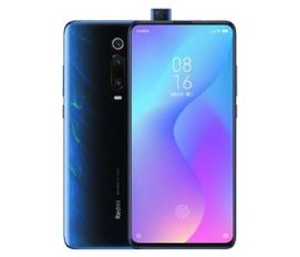 xiaomi redmi k20 service in chennai,