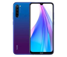 xiaomi redmi note 8t service in chennai,