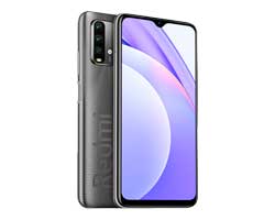 xiaomi redmi note 9 4g service in chennai,