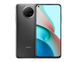xiaomi redmi note 9 5g service in chennai,
