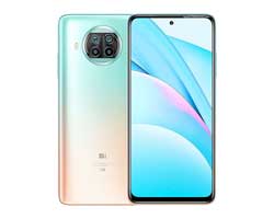 xiaomi redmi note 9 pro 5g service in chennai,