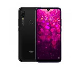 xiaomi redmi y3 mobile service in chennai