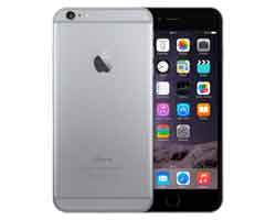 apple iphone 6 plus service in chennai