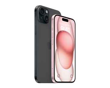 iphone 15 service in chennai