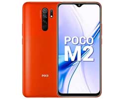 poco mobile service center in jafferkhanpet